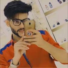 Ali Khan 🇵🇰