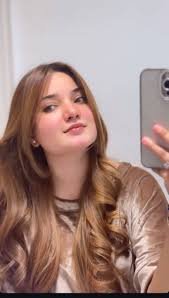 Zoya Malik 🇵🇰